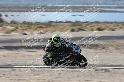 media/Oct-26-2025-Race Pace (Sun) [[c1447ca738]]/Verified/1-Turn 9 Inside (930am)/